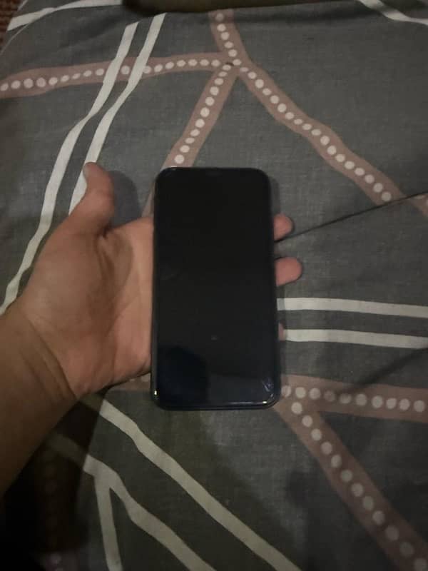 iphone 11 pta approved 4