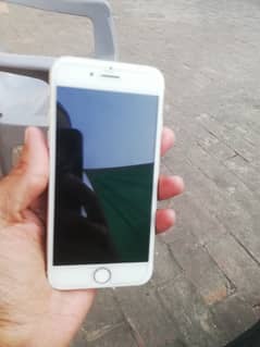 I Phone 6s (16gb)PTA PROVE (03061186839)