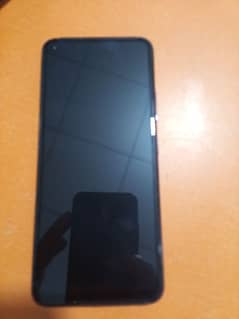 Infinix hot 10 4/64