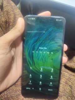 Huawei y9 prime 2019