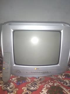 LG Cable TV for Sale