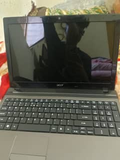 laptop 4gb ram