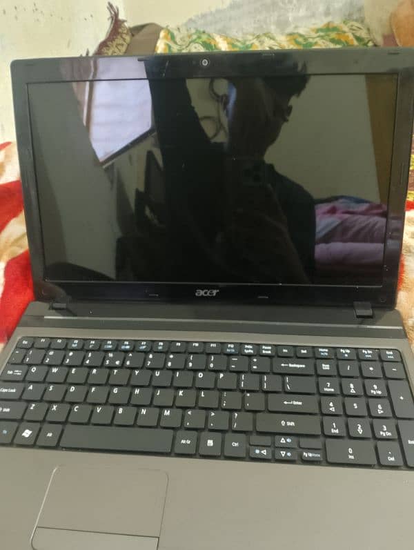 laptop 4gb ram 0