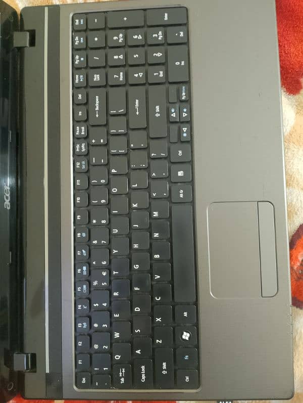 laptop 4gb ram 1