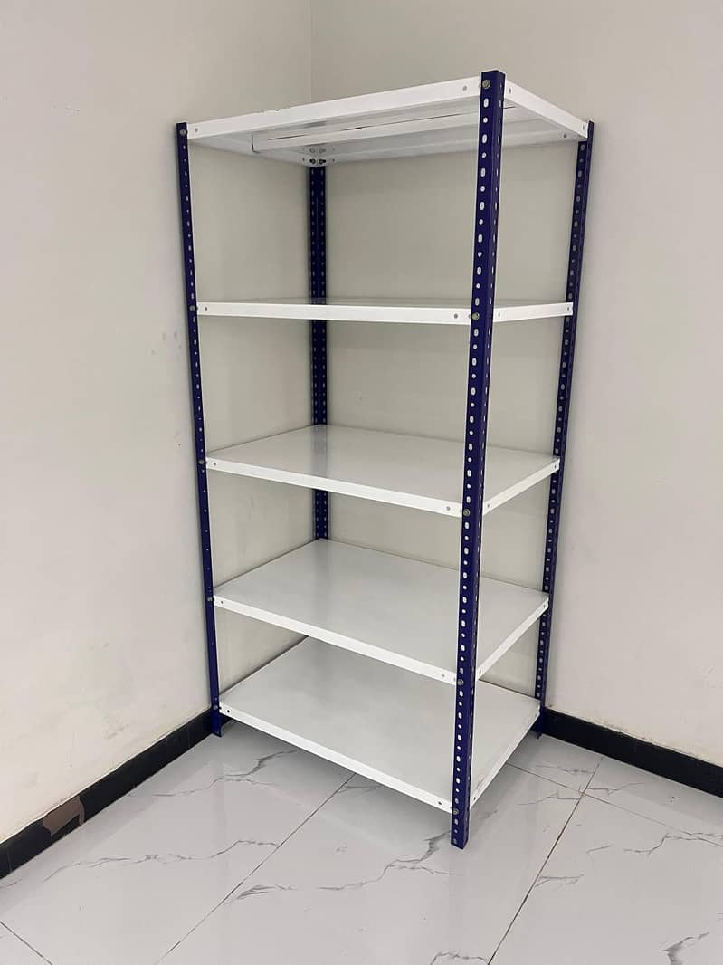 warehouse Racks, heavy racks, display racks, wall mounted racks, file 8