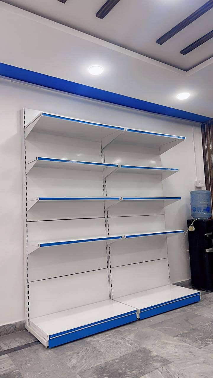 warehouse Racks, heavy racks, display racks, wall mounted racks, file 10