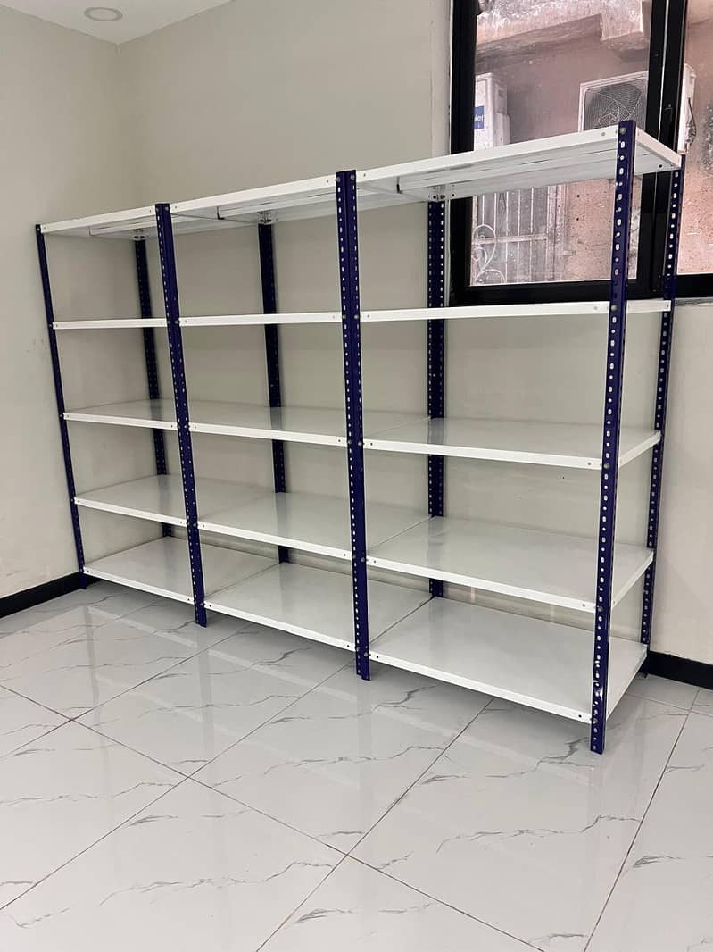 warehouse Racks, heavy racks, display racks, wall mounted racks, file 11