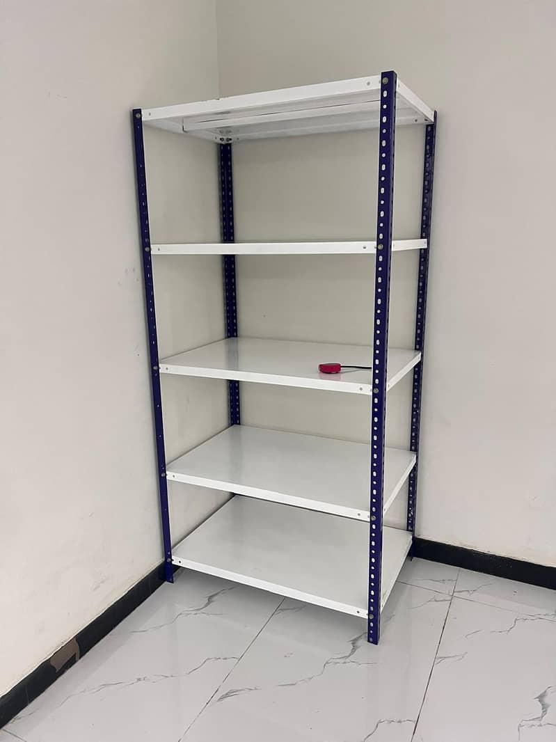 warehouse Racks, heavy racks, display racks, wall mounted racks, file 12