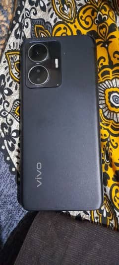 vivo y55 for sal