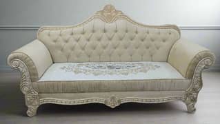 Sofa set/corner sofa set/L shape sofa set/6 seater sofa/sofa cum bed