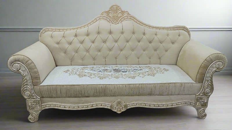 Sofa set/corner sofa set/L shape sofa set/6 seater sofa/sofa cum bed 0