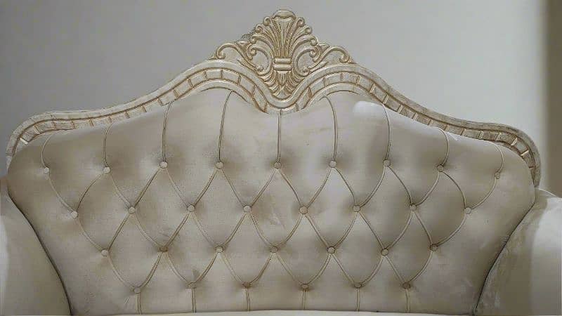 Sofa set/corner sofa set/L shape sofa set/6 seater sofa/sofa cum bed 3