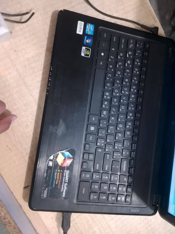 laptop 3