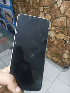 Redmi A3 3GB 64 GB ram whatsp number 03271000089