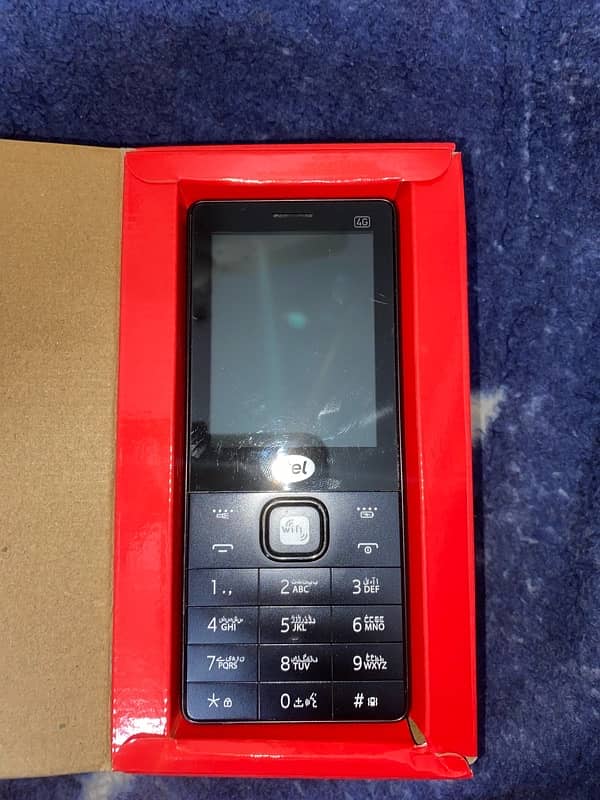 itel NEO X30 plus for sale pta app 4