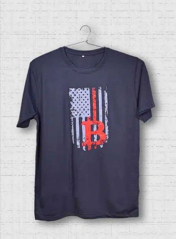 $tar dot's T-shirt __ with Affordable price 6