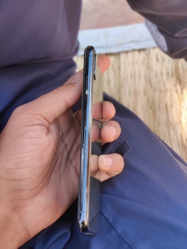 iphone xsmax 256Gb pta approve 2