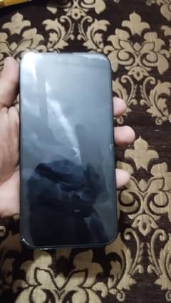 IPhone 15 plus non PTA Factory unlocked