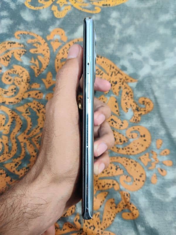 one plus 9 pro 8 128 gb 2