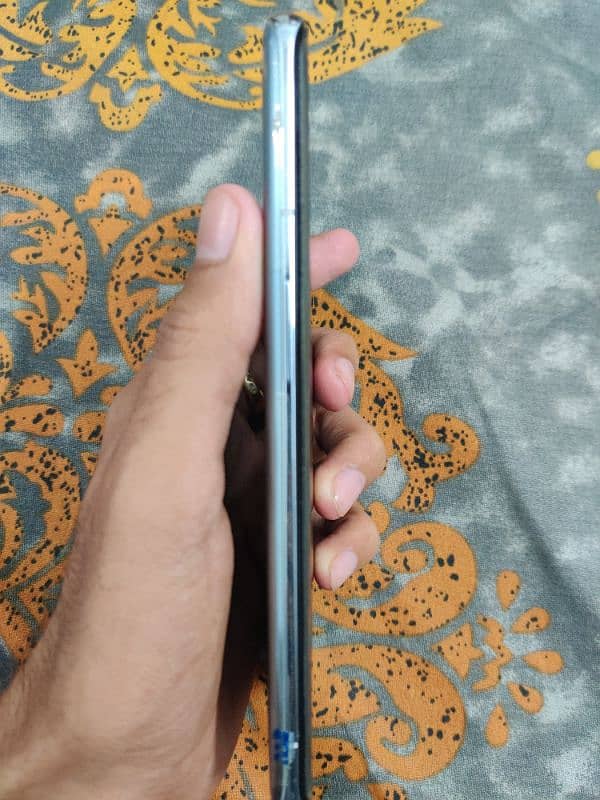 one plus 9 pro 8 128 gb 4