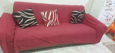 3 seater sofa for sale