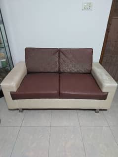 sofa set 07 seater