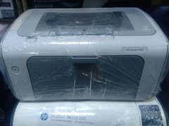 printers for sale. good candetion. 03024477744