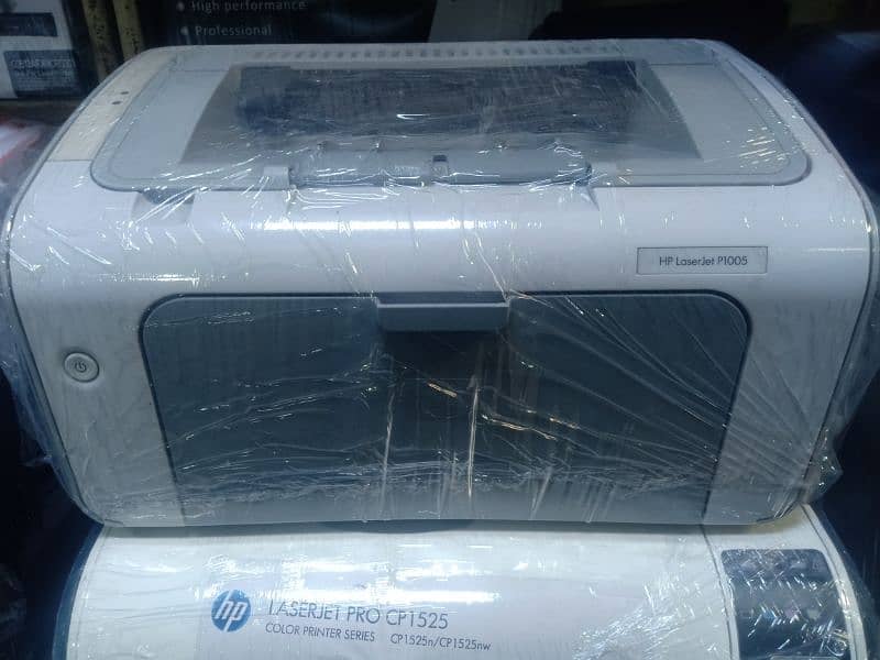 printers for sale. good candetion. 03024477744 0