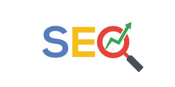 SEO& digital marketing