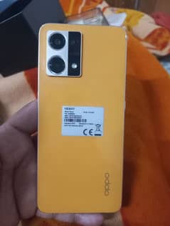 oppo f21 pro 8gp ur 128gp