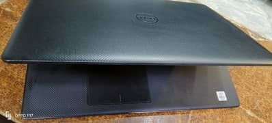 dell vostro 3590 core i5 10th generation