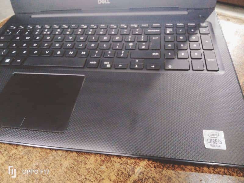 dell vostro 3590 core i5 10th generation 1