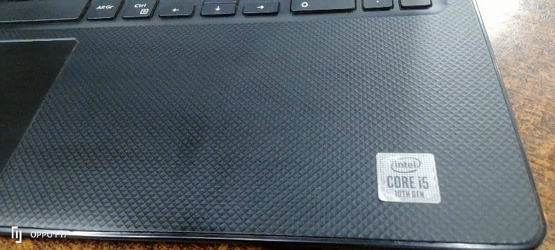 dell vostro 3590 core i5 10th generation 2