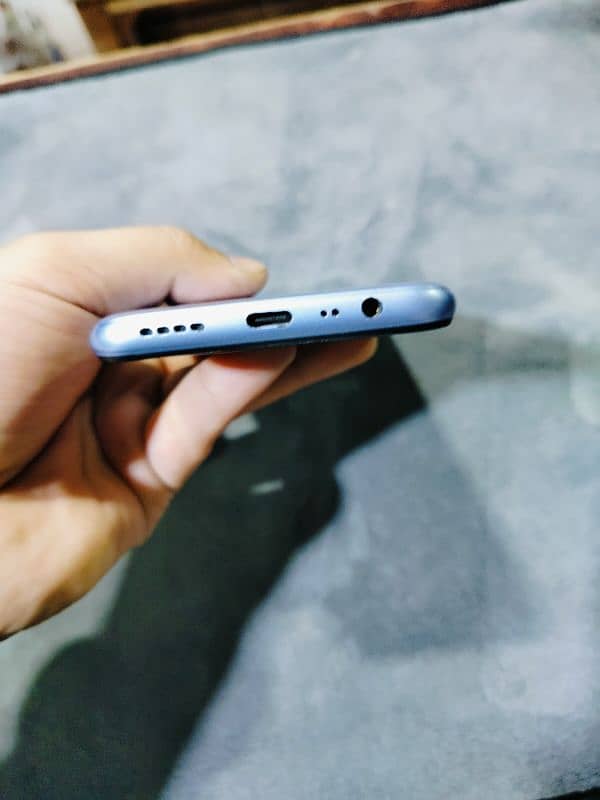 Realme c25s 5