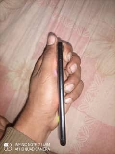 IPHONE SE 2020 NON PTA