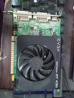 gt430 1gb