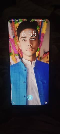 vivo v25e 10 by 10 condition 8+8 128 GB hai full Box hai