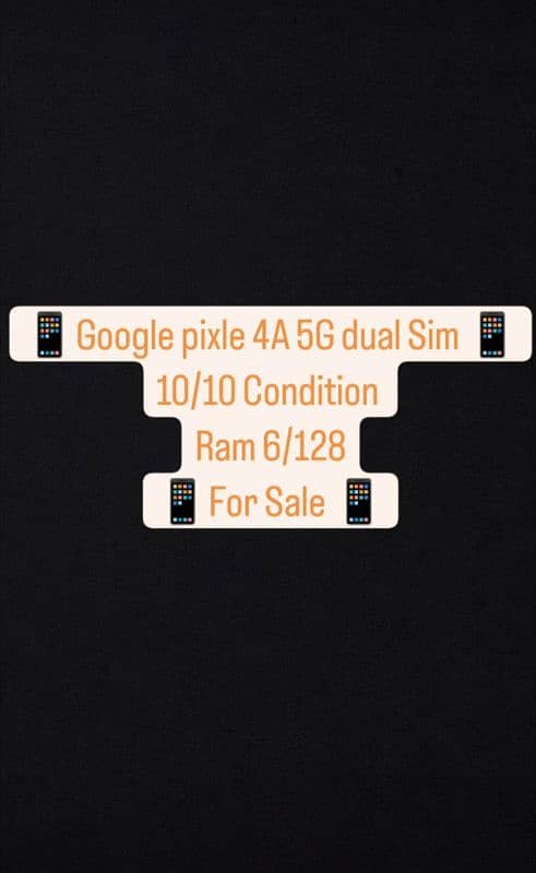 Genone mobile without any problem 2
