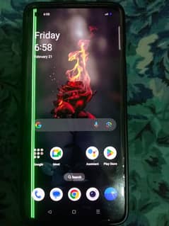 One Plus 8T for Sale