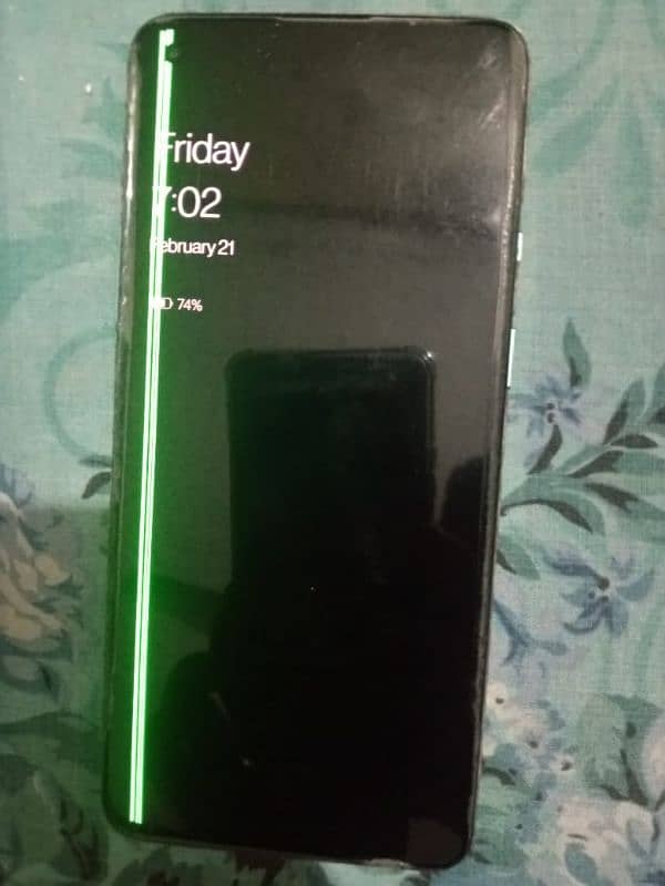 One Plus 8T for Sale 4