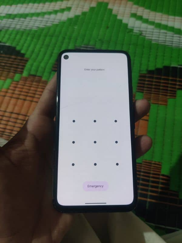 google pixel 4a pta approved exchange possible 2