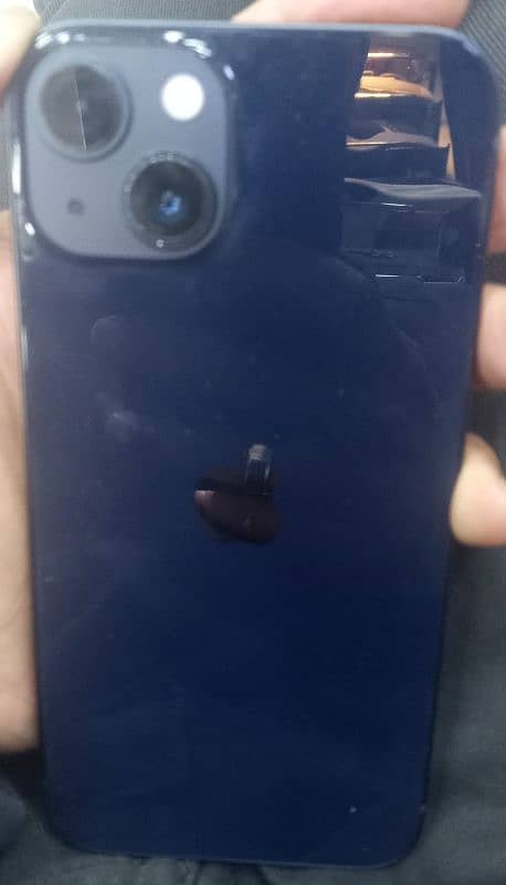 iphone 13 128gb non pta 1