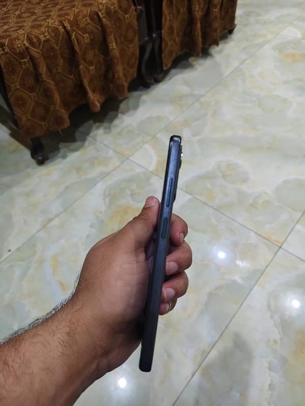 redmi note 12 pro 0