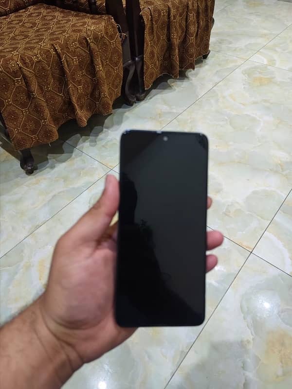 redmi note 12 pro 1