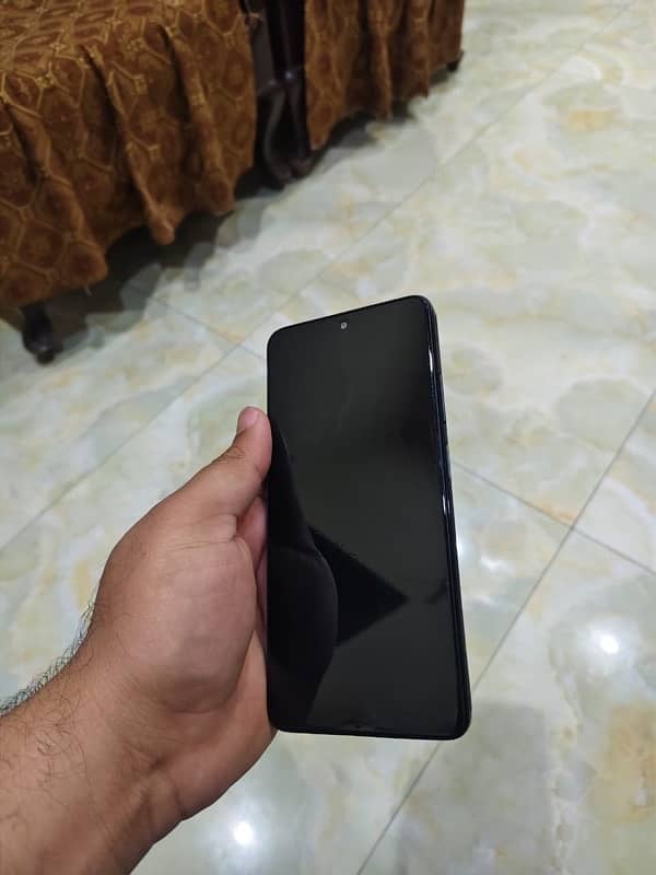 redmi note 12 pro 2