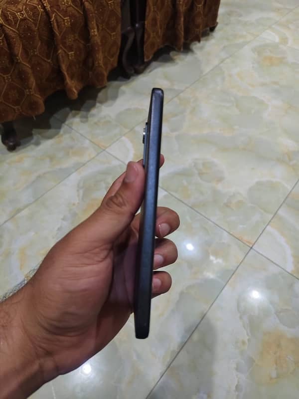 redmi note 12 pro 3