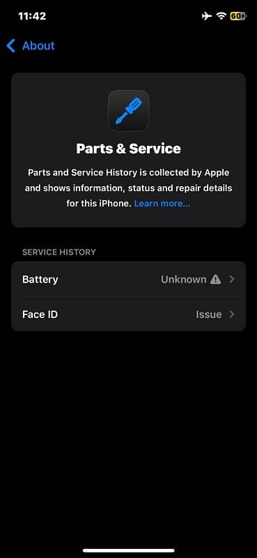 iphone xs 64gb non pta factory unlock urgent sale 5
