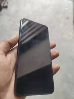 Vivo y30 in brand new condition No open No repair