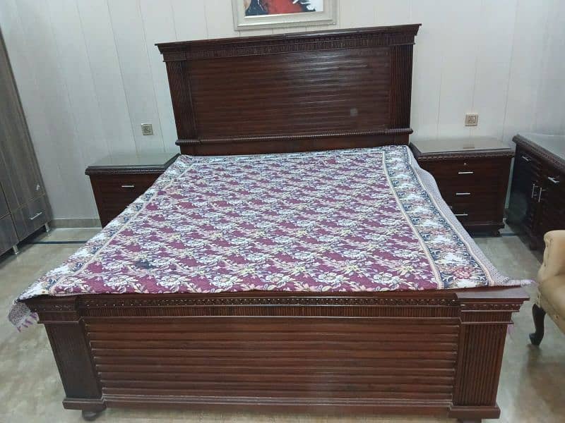 bedroom set 2