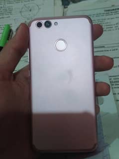 Huawei Nova 2